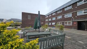 Friary House, The Friary, Onslow Street, Guildford GU1 4YR