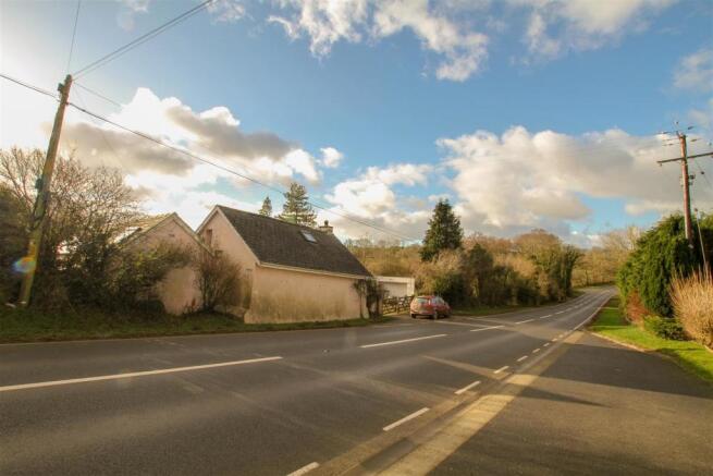 View of property from roadside.jpg