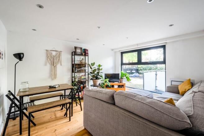 Spurtstowe Ter 2B  Low Res 5.jpg