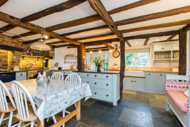 Garden Cottage31.jpg