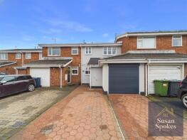 9, Birkdale, South Shields NE33 3JF