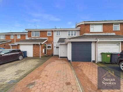 Birkdale, South Shields