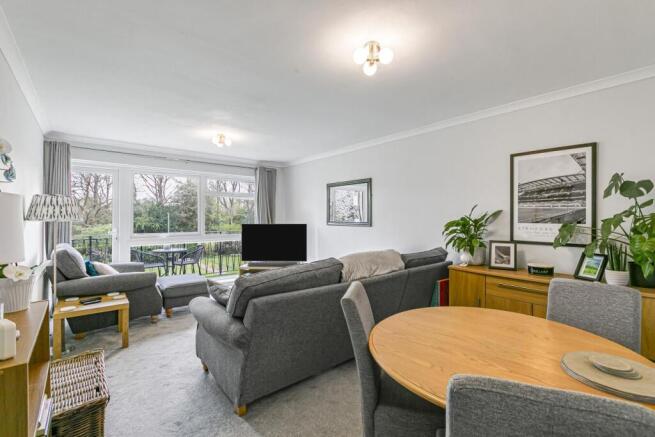 13 Fairview Court Lounge.jpg