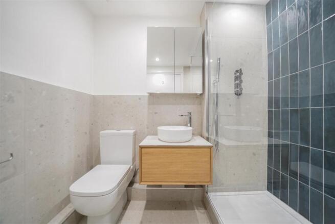 The Lodge, Dorset House - fy0SwFpNriMxalhwz2pK.jpg
