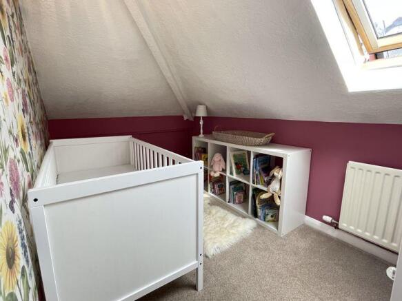 Bed 3