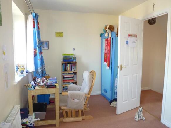 Photo 13