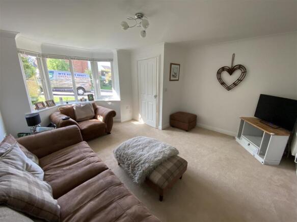 Living room.jpeg