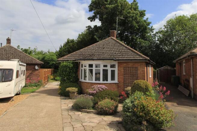 22 Haydon Road