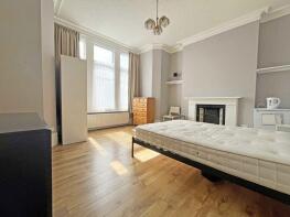 154, East Acton Lane, London W3 7EW