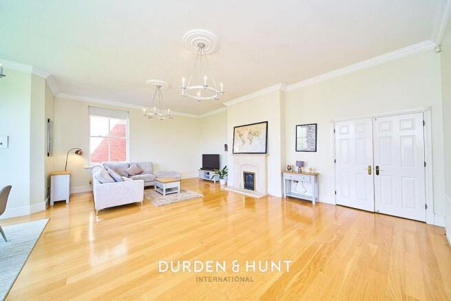 Osborne 15_result.jpg