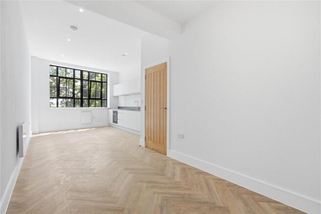 Picture No. 12