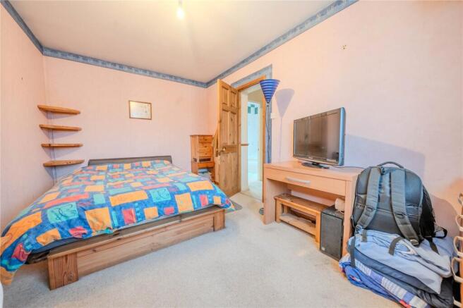 3 bed End of Terrace for sale Image 5