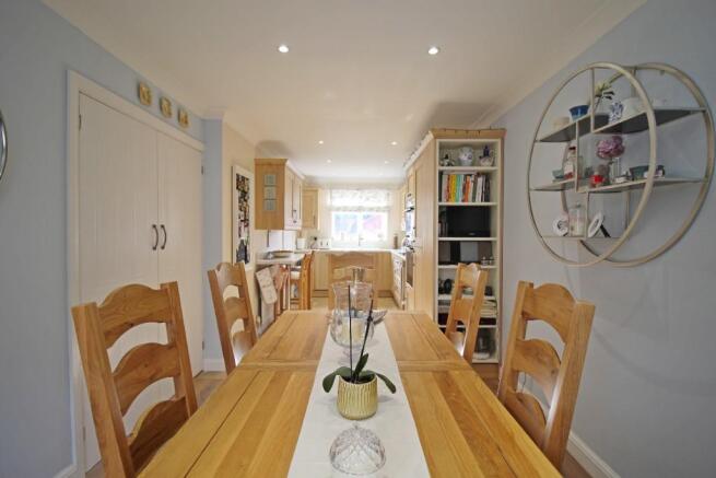 kitchen dining 