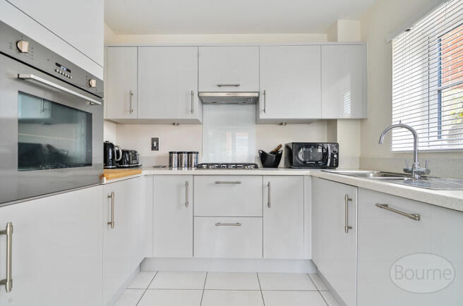 a2dfc921-92b9-492...