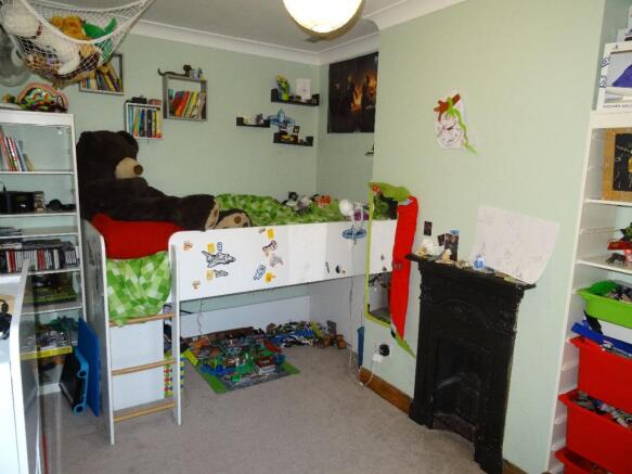 Photo 7
