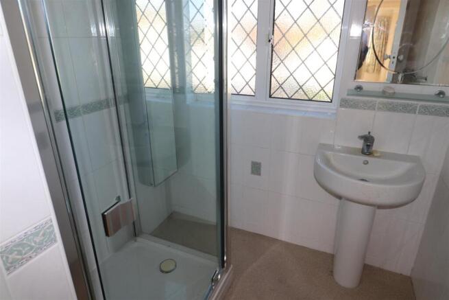 Lancing Road, Orpington photo 4