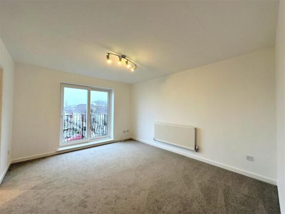 Living room (1)
