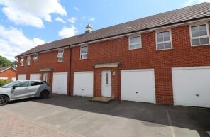 77b, Wellstead Way, Southampton SO30 2BH