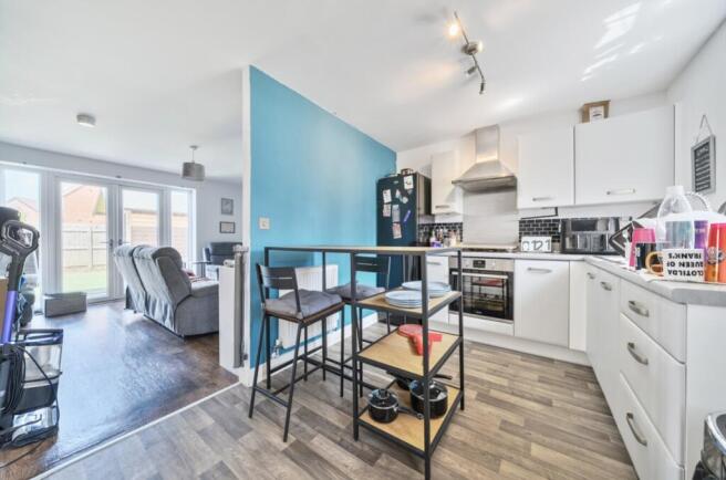 1318234-5-686d2e2e1f601