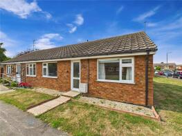 71, Gosford Way, Felixstowe IP11 9PB