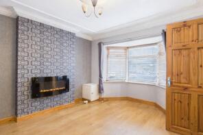 10, Borough Road, Salford M50 1DX