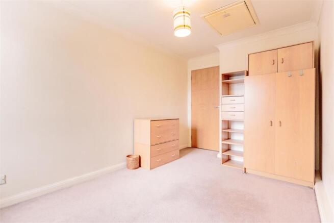 MB_green lanes_manor house_davies davies_11.jpg