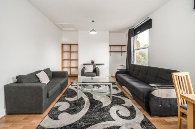 Ashmore Road, London, W9 photo 4