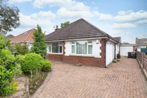103, Low Lane, Morecambe LA4 6PS
