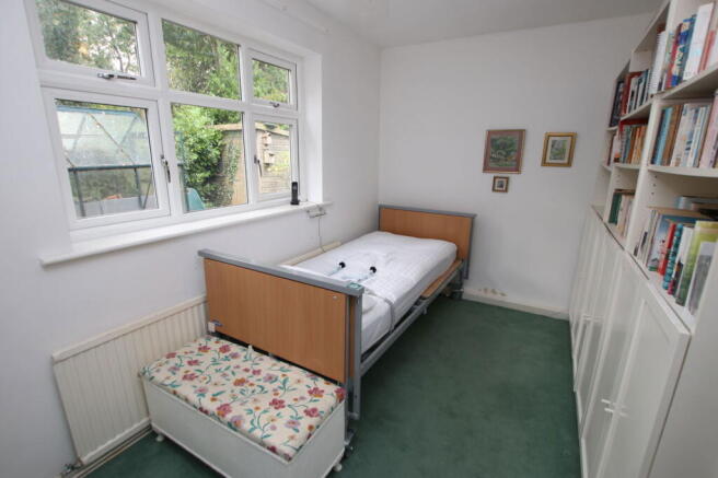 Photo 12