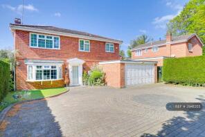 62, Conisboro Avenue, Caversham, Reading RG4 7JE