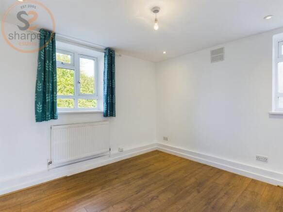 20241007094816876_original