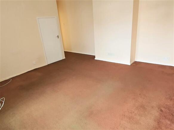 Lounge b.jpg