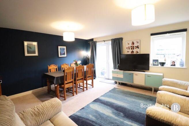 Sitting Room 3