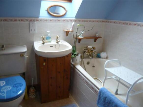 Photo 8