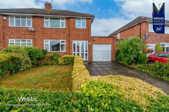 ¿ Webbs Estate Agents ¿-2.jpg