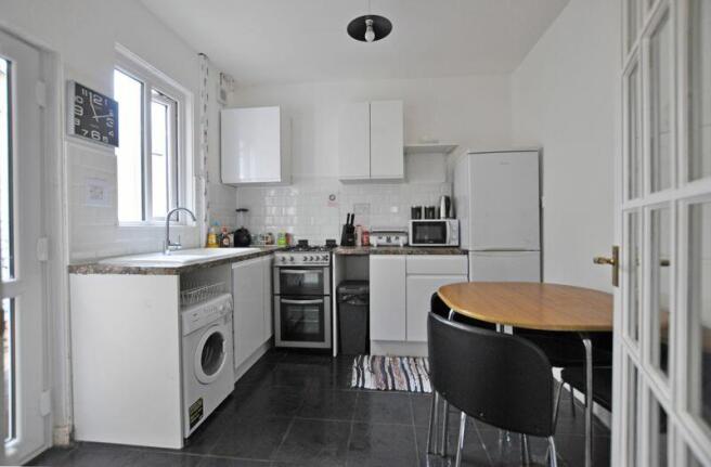 Photo 7