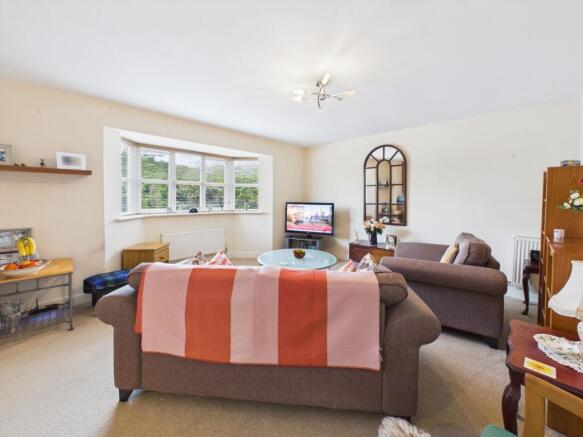 Ty'r Llwyfen Ewloe Heath, Buckley - CH7 photo 4