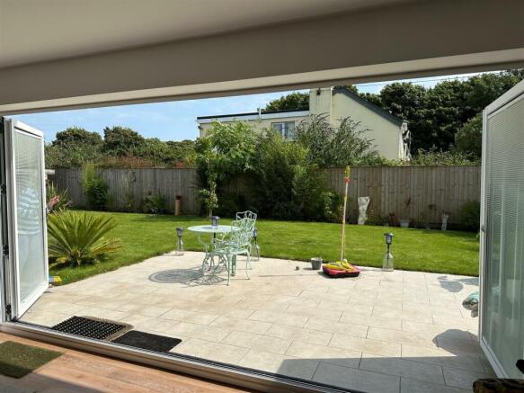 Patio.jpg
