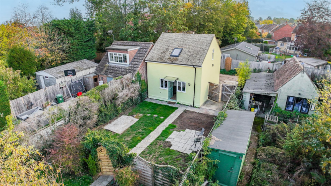 DJI_20261014123513_0105_D.png
