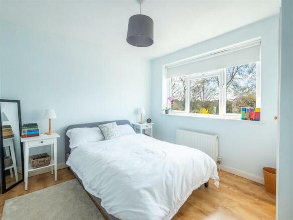 BEDROOMS 4.jpg