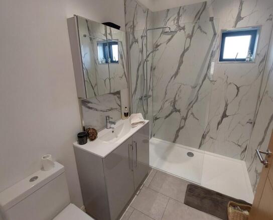2 bed Lodge for sale Image 10