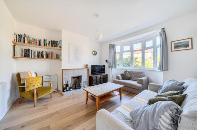 1333243-9-6899c28...