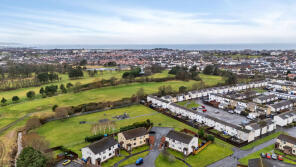 89, Anderson Crescent, Prestwick KA9 1EJ