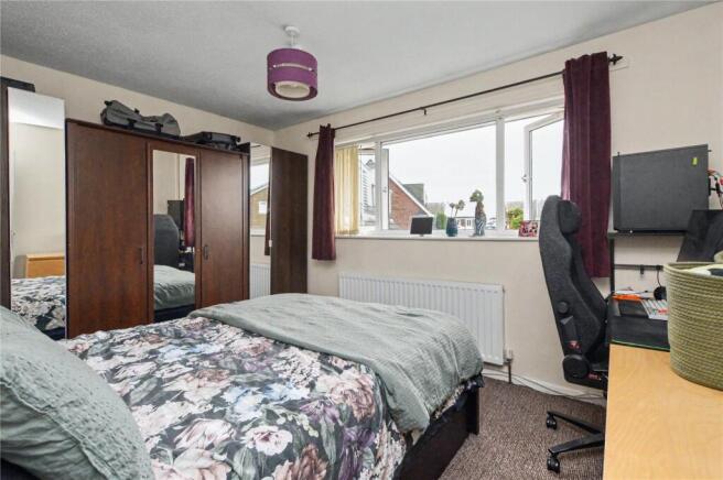 2 bed Semi-Detached for sale Image 4
