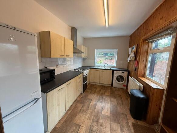 20251010_10592264...