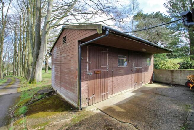 Stabling.jpg