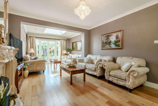 8515772-interior33-800