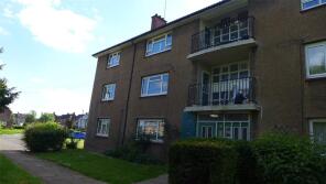 53, Orlescote Road, Coventry CV4 7BG