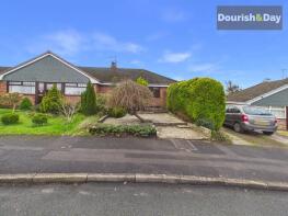 14, Ginger Hill, Gnosall, Stafford ST20 0DN