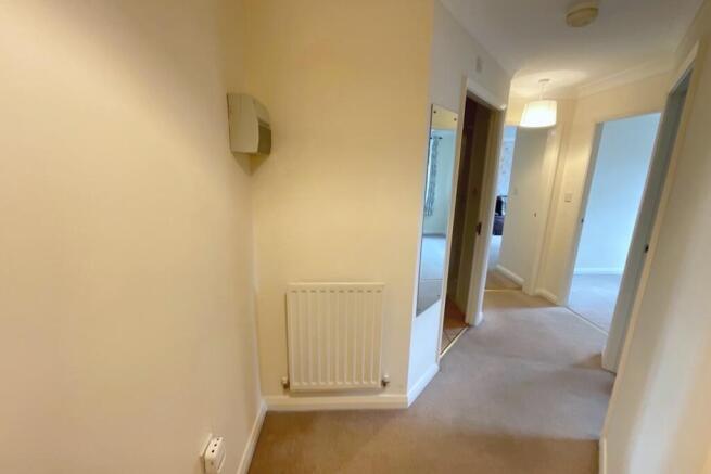 2 bed Flat for sale Image 9